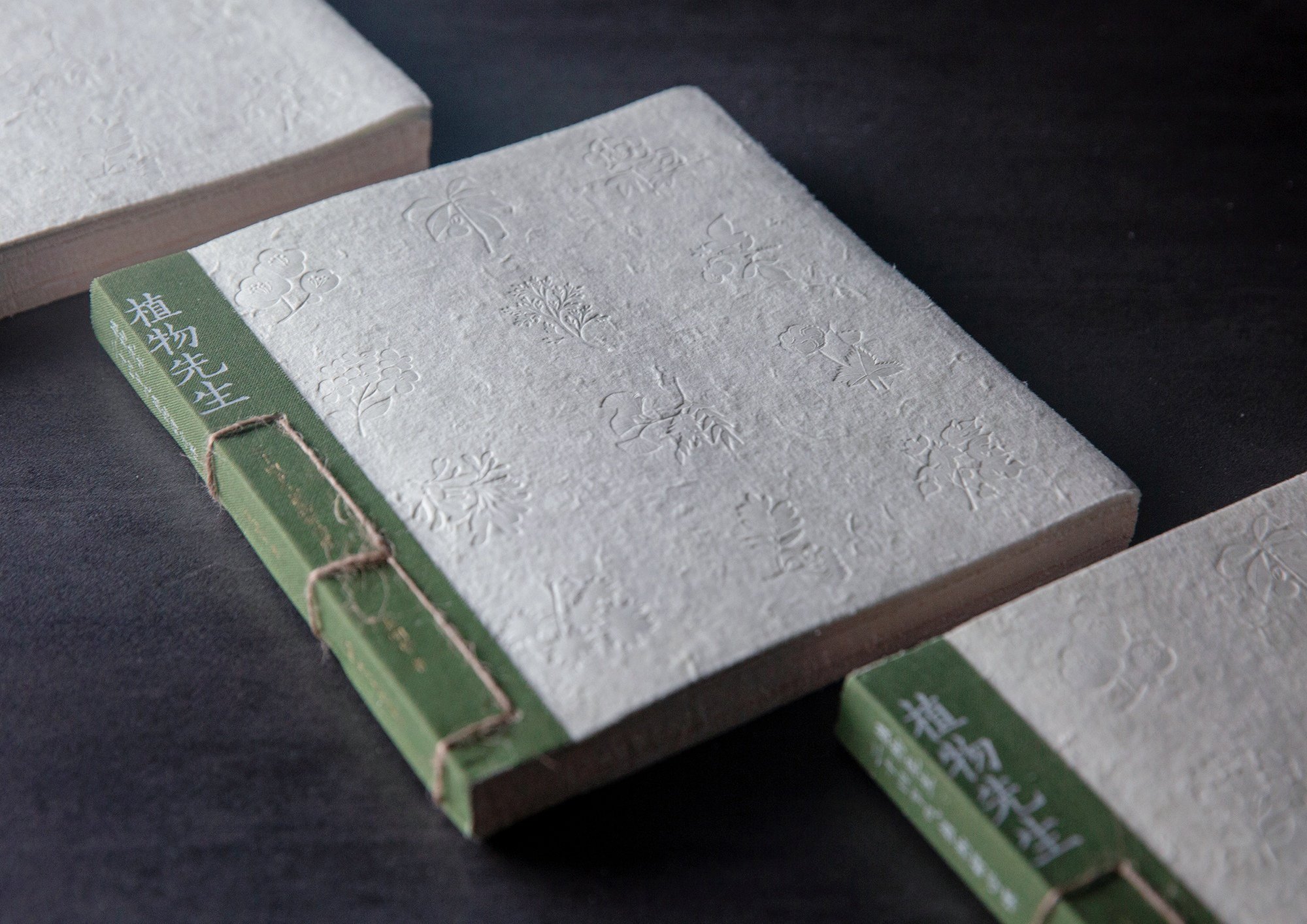 博物馆有什么魅力?我们问了7位"造梦者"