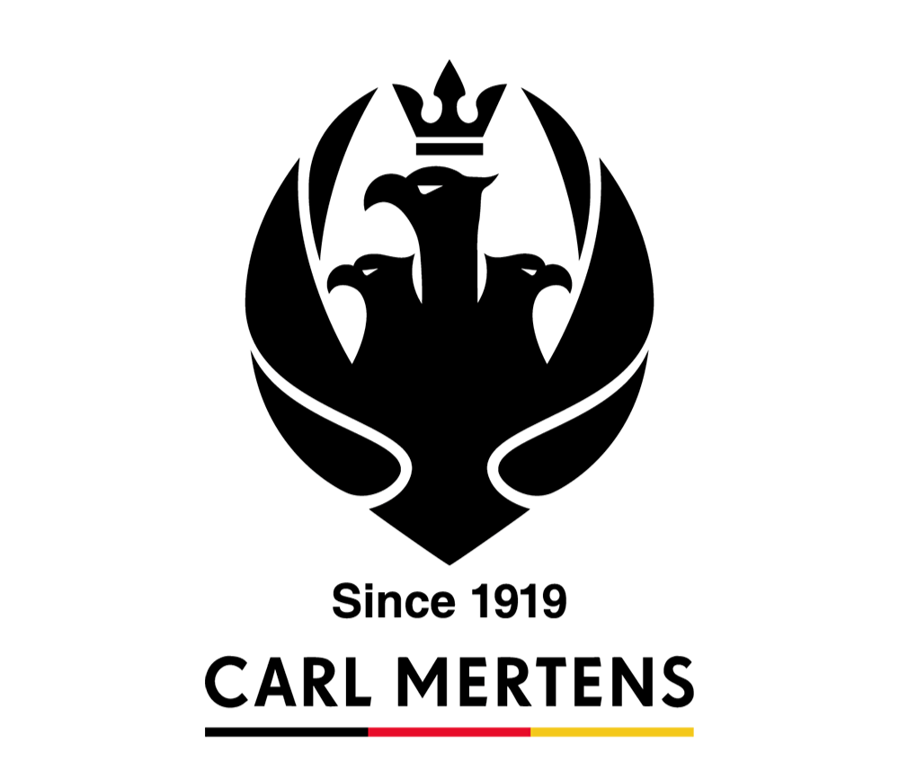 德国百年品牌三头鹰,纯钛打造的不粘炒锅,无涂层,坚固耐用