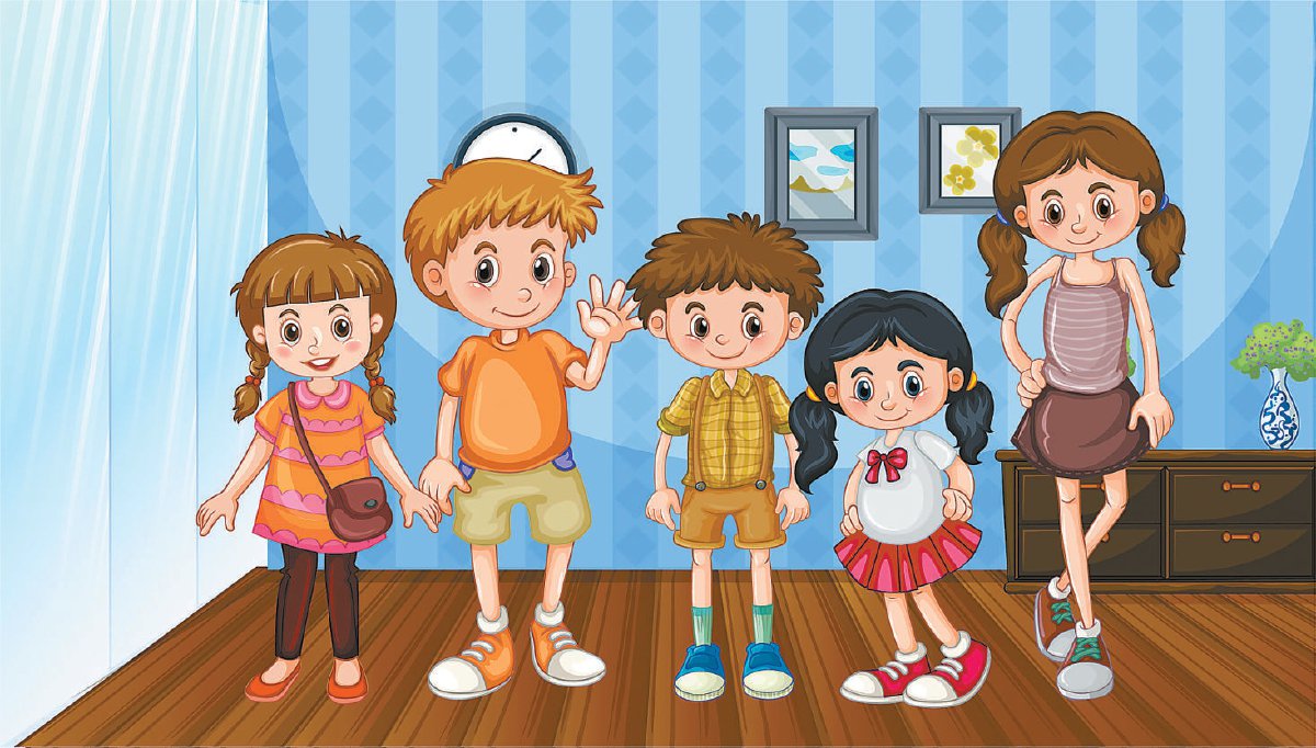 动漫 卡通 漫画 头像 1200_682