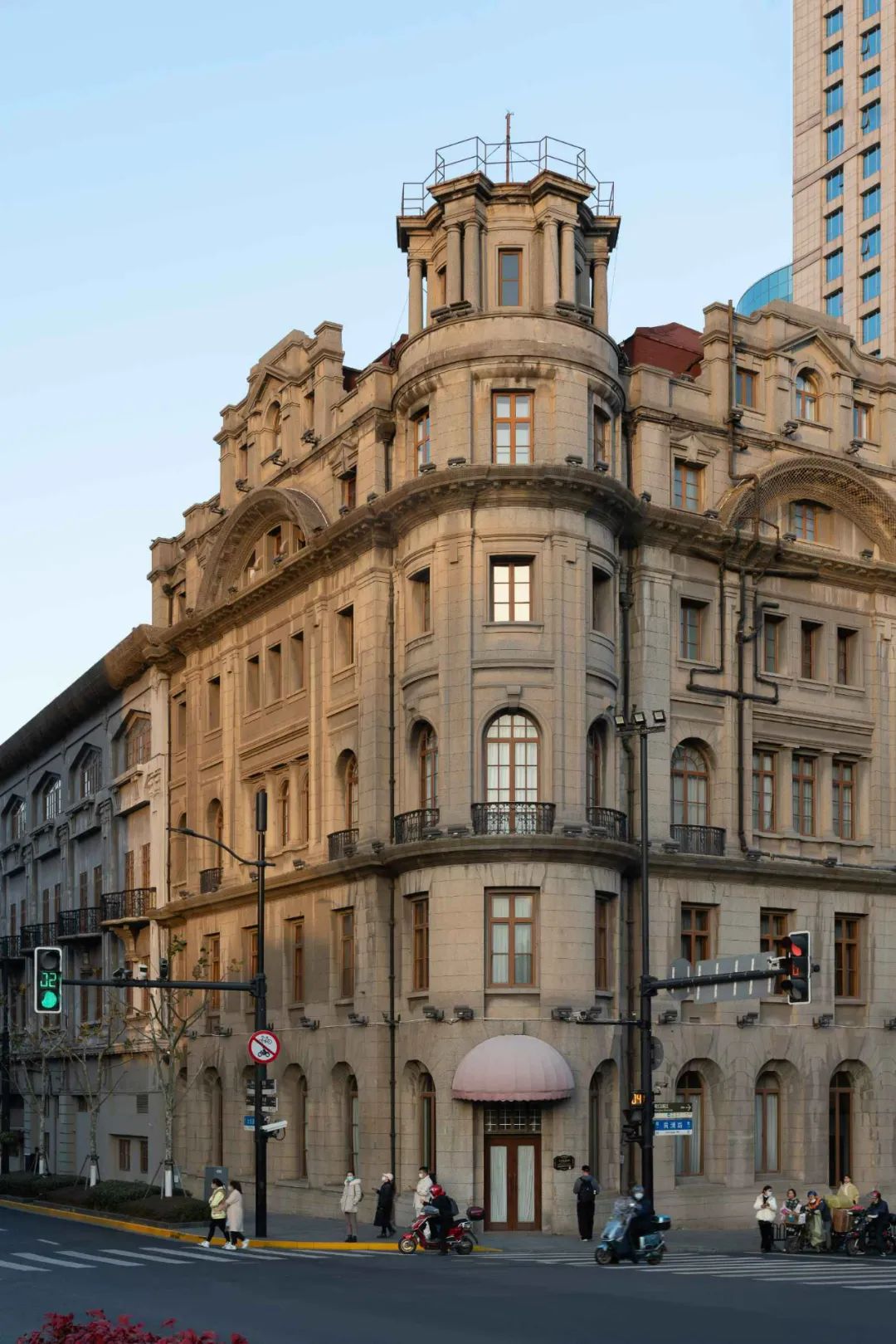 金融主题博物馆知多少?一起来打卡吧