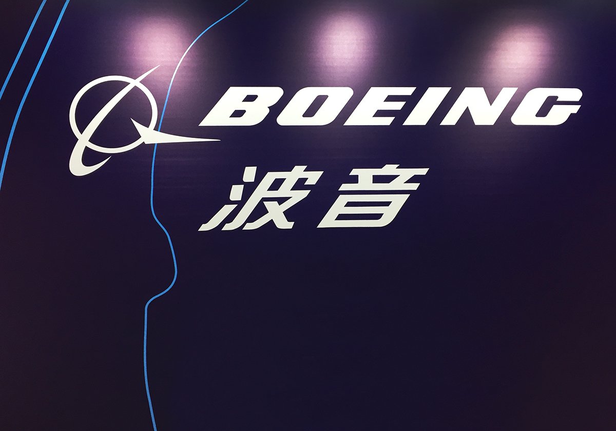 图片来源:每日经济新闻 资料图