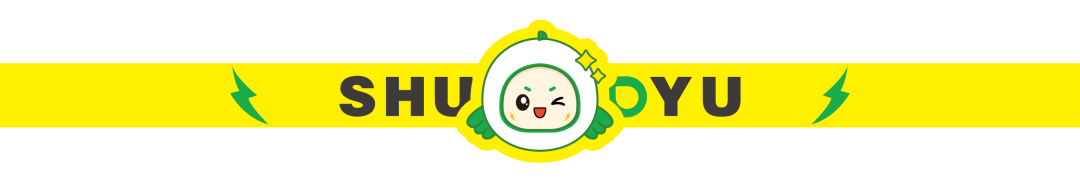 鼻屎:请对我温柔点!小心鼻孔变如花