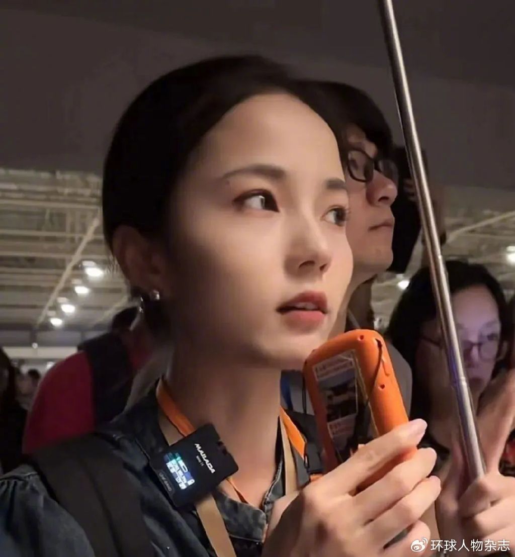 作者:尹洁 鲁天舒"兵马俑为什么都是单眼皮?