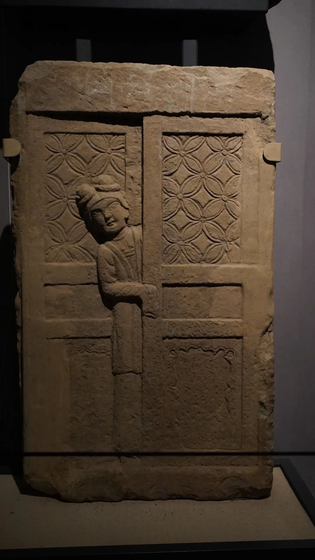 地理博物|在博物馆,我们寻得"快乐"的泸州