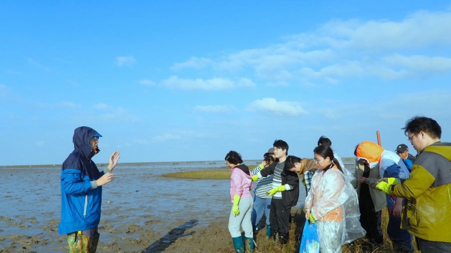 智能机器人,脑机接口,创新药.这些"硬核"企业为何纷纷出现在上海