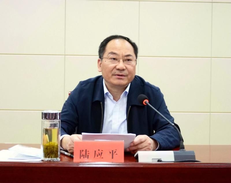 省委巡视反馈后,一副市长任上被查!|安庆市_新浪财经_新浪网