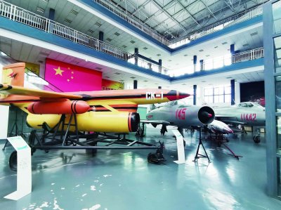 从"私藏"到"共享",小博物馆有"大乾坤"|南京市_新浪财经_新浪网