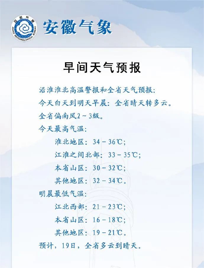 今日天气根据合作协议,联合实验室将积极研发用于残疾人服务的人机