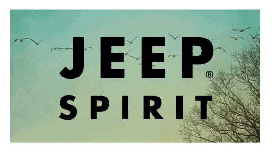 jeep纯棉t恤,男女同款,吸汗透气,百搭不挑人,承包你的整个夏天!