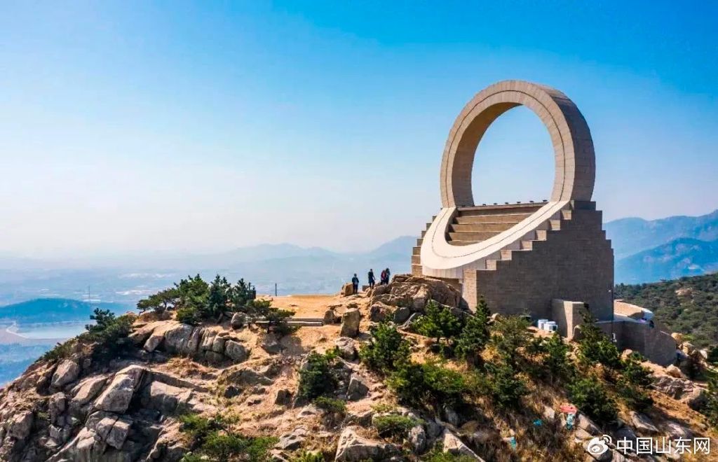 来源:日照市旅游联合会刘家湾赶海园活动时间:5月18日—19日活动内容