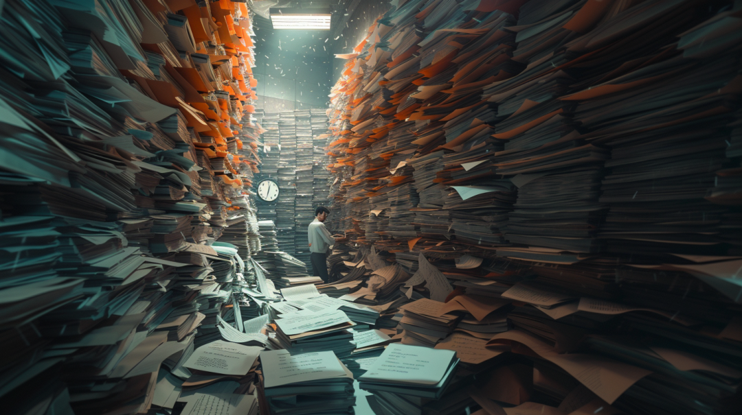 openai全部的秘密,藏在200份简历中