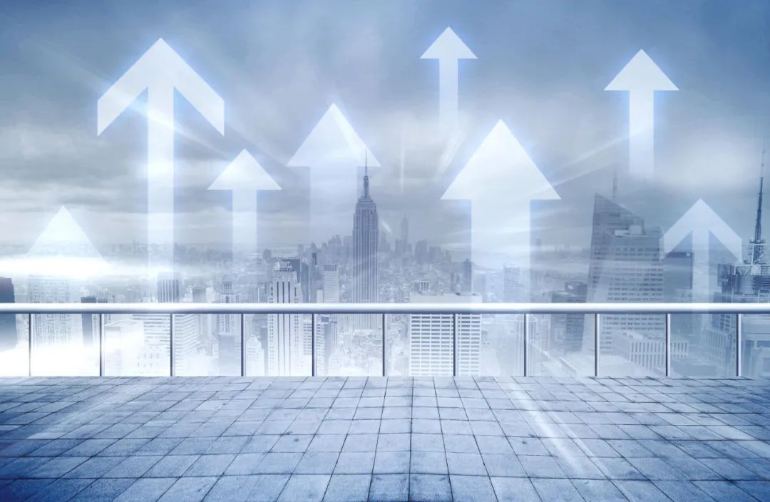 经济新闻滚动>正文>1080_704