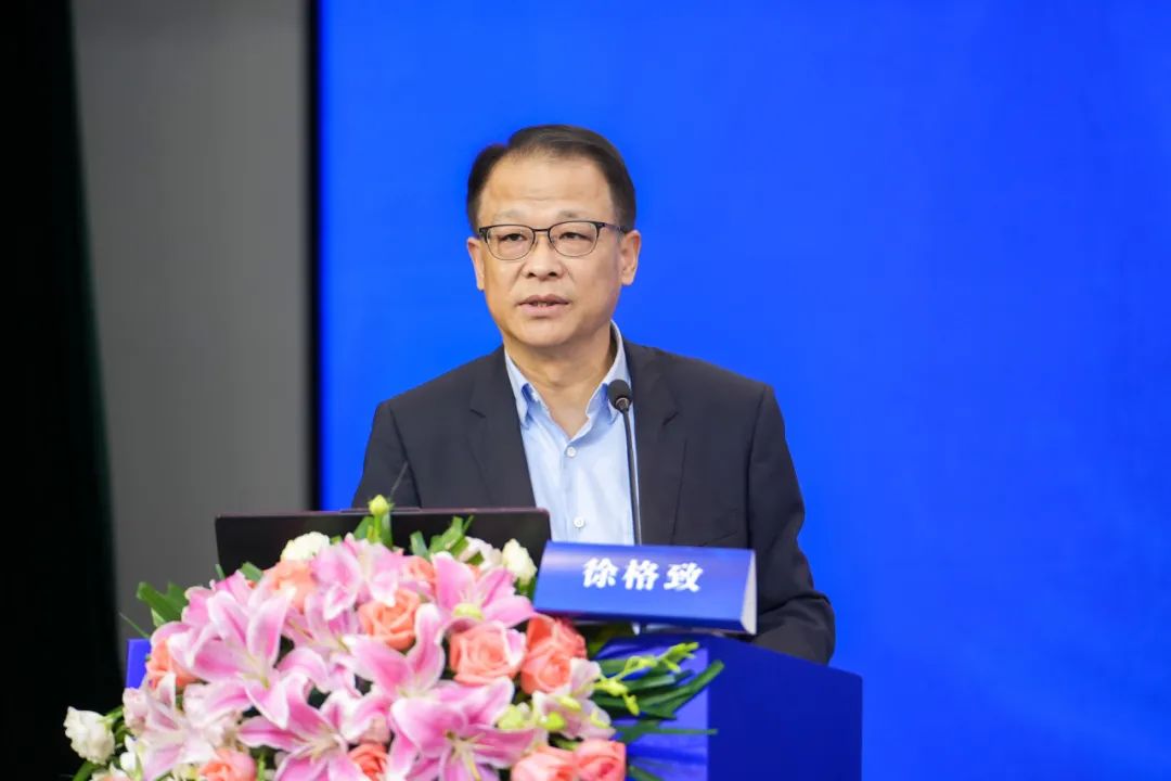 喉科医院黄锦海《圆锥角膜诊疗新范式》复旦大学附属华山医院王志良