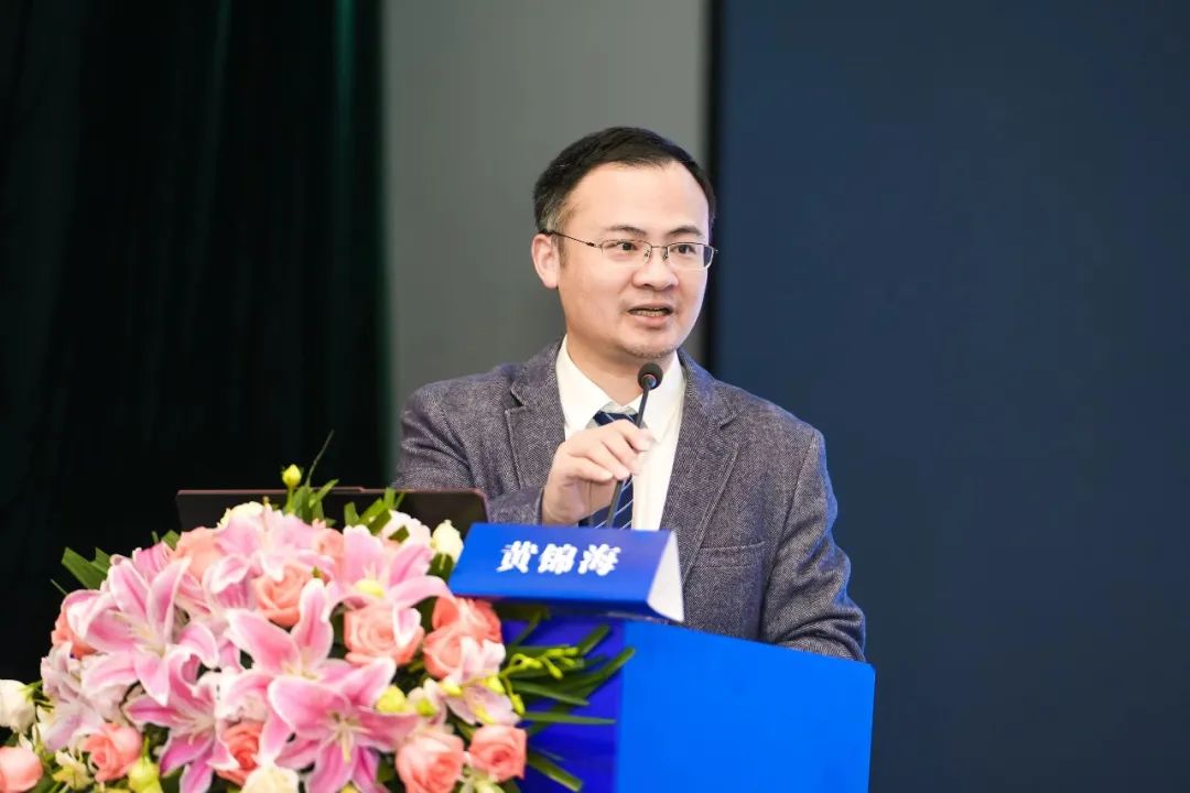 廿年臻心·微光成炬丨热烈祝贺光正新视界20周年完美落幕!