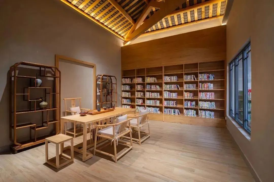 肇庆,越来越好玩!09