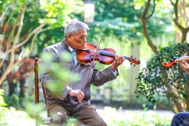 民办实事内容,并按照"300米见绿,500米见园"的标准,在城区"见缝插绿"