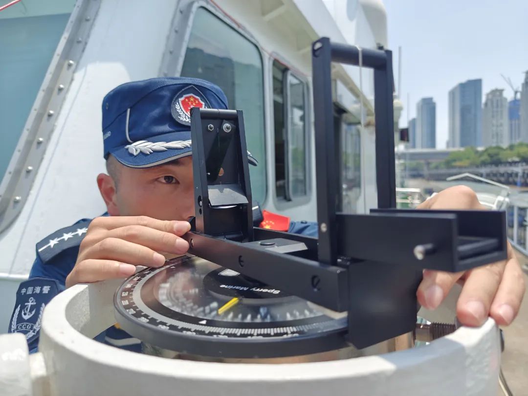 晒晒我家的幸福照|你是我道不尽的思念