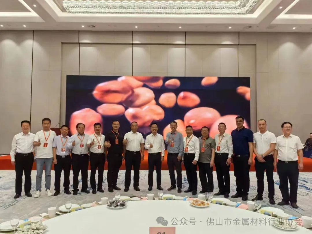 耀龙不锈钢路灯杆已为盐城市响水县,梧州市长洲区,临沂市莒南县等积极