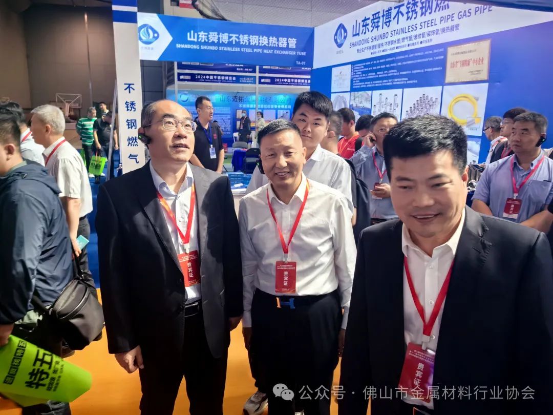 耀龙不锈钢路灯杆已为盐城市响水县,梧州市长洲区,临沂市莒南县等积极