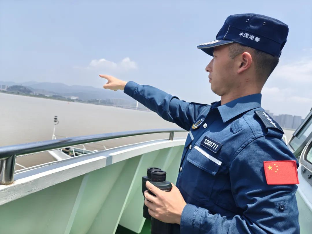 晒晒我家的幸福照|你是我道不尽的思念