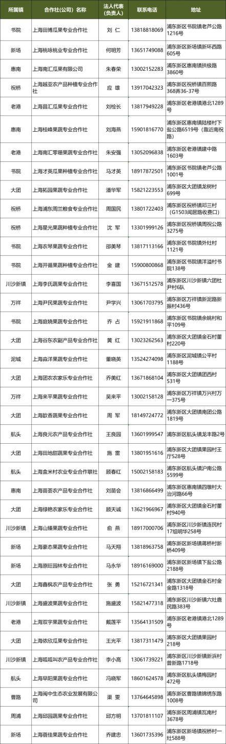 夏天的甜蜜又来了!2024年"南汇8424西瓜""三林崩瓜"上市