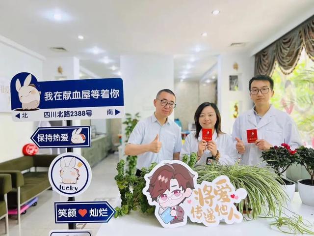 是健康"守门人",也是生命守护者!
