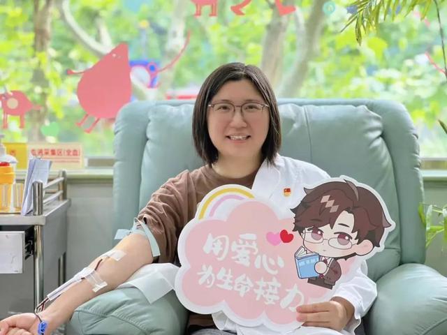 是健康"守门人",也是生命守护者!
