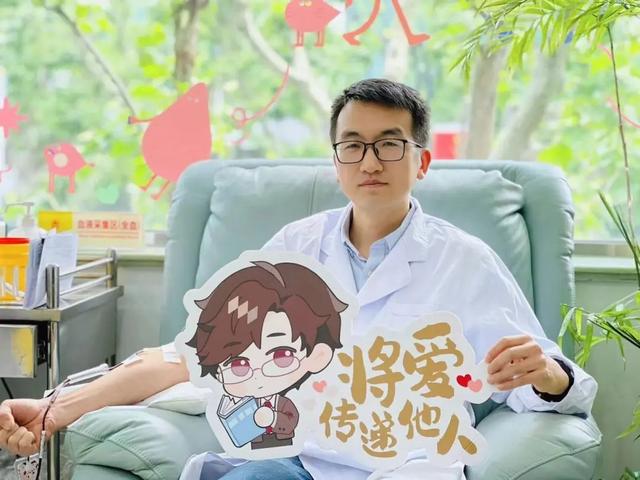 是健康"守门人",也是生命守护者!
