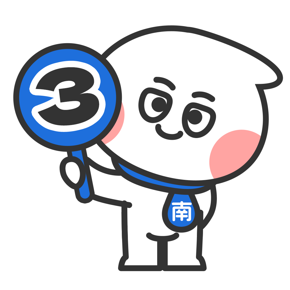 离开县城后,才获得了故乡