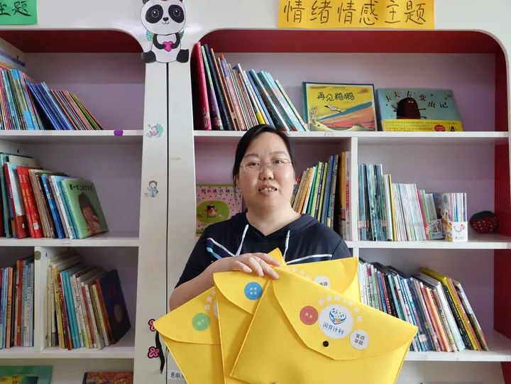 参与采写:曾悦作者:新华每日电讯记者周思宇