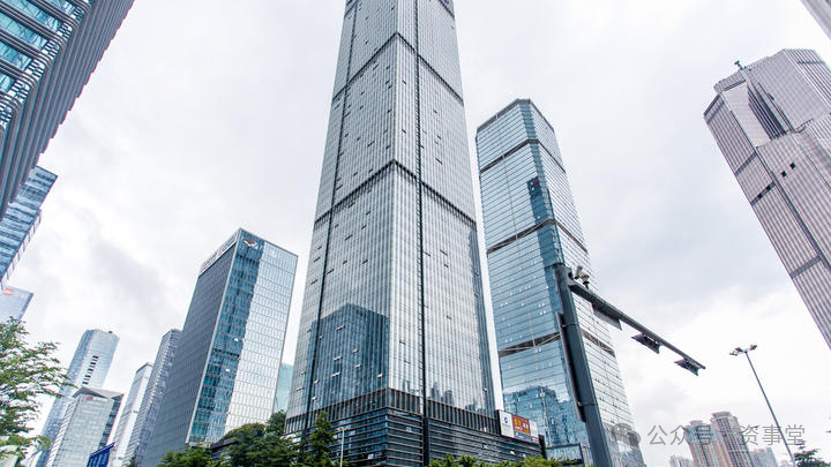 "抄底"低迷房市?! 谁让公募机构"更上一层楼"|上海市_新浪财经_新浪网