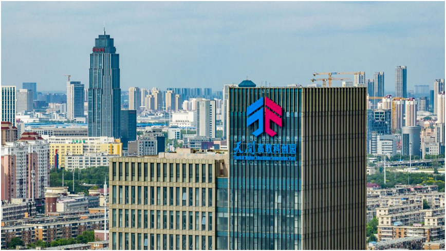 天津市_新浪财经_新浪网