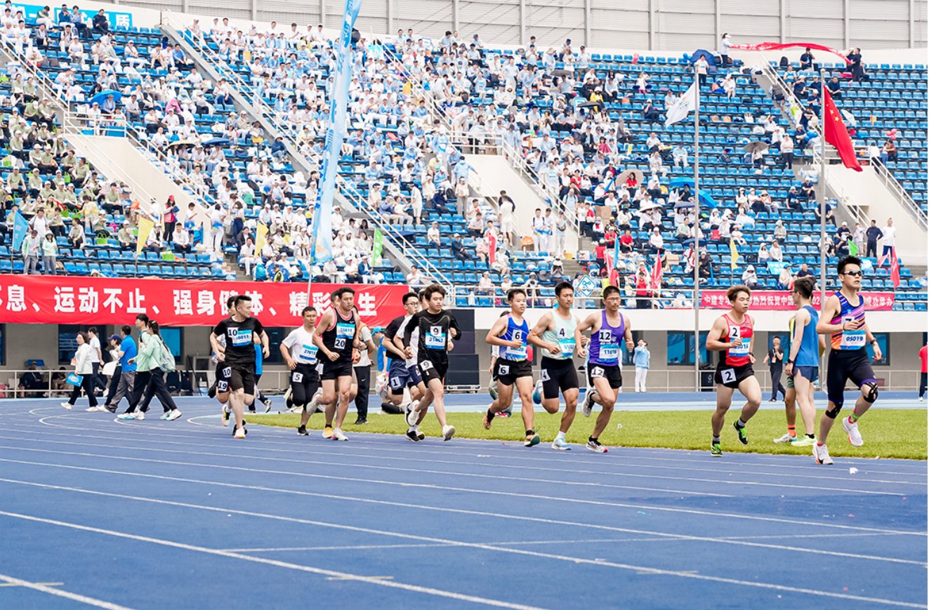 2024体育大年赛事精彩不断雨燕直播- NBA直播- 足球世界杯 LIVE
