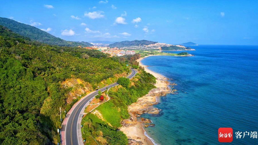 南国智库·观察|海南旅游"变形记"