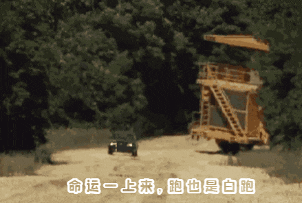 "肝癌晚期,只剩3个月",社康的中山医学霸却给他续命1年半