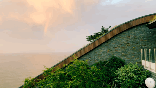 绿色爱尔兰,美味且文艺