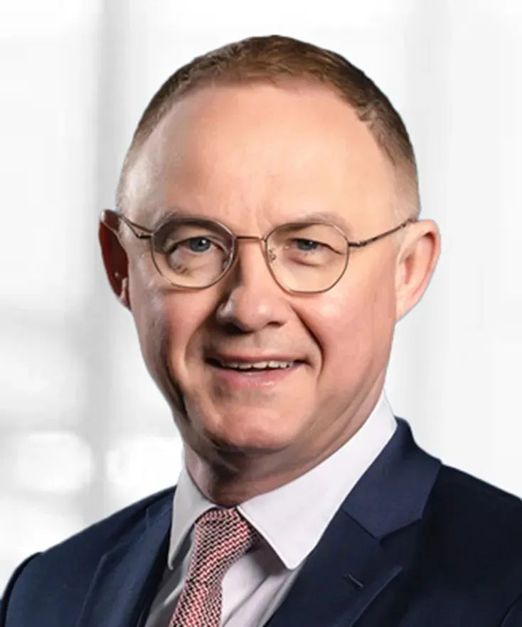 【邀请函】毕马威工业制造行业社群活动(上海)