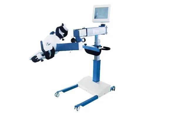 言语治疗需要哪些设备国家卫健委等八部门：加强重症医学医疗服务能力建设！翔宇医疗重症医学科解决方案助力学科建设_https://www.jmylbn.com_新闻资讯_第15张