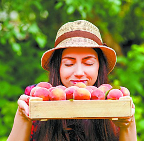 有些人为何吃饱了还能进食,可能与大脑两区域间结构性连接有关