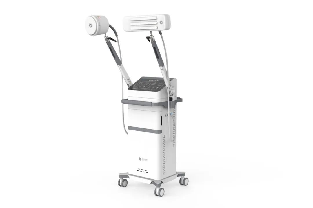 言语治疗需要哪些设备国家卫健委等八部门：加强重症医学医疗服务能力建设！翔宇医疗重症医学科解决方案助力学科建设_https://www.jmylbn.com_新闻资讯_第6张