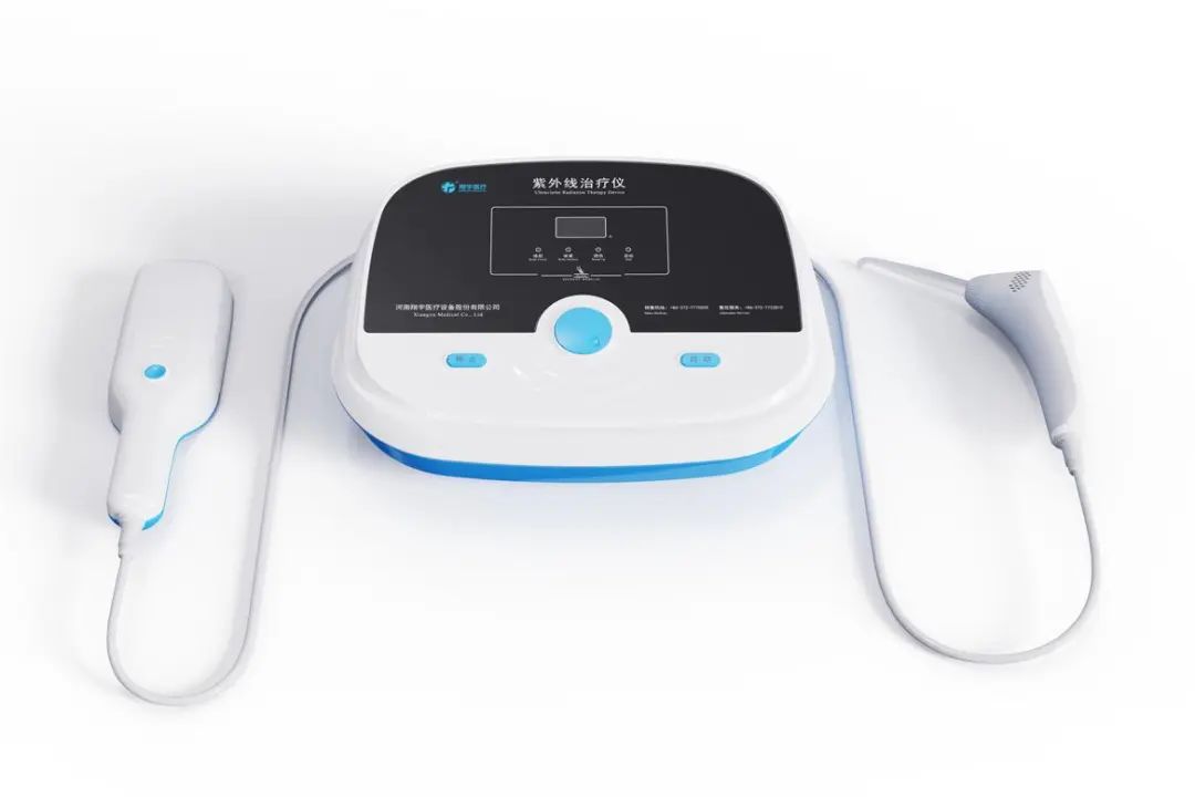 言语治疗需要哪些设备国家卫健委等八部门：加强重症医学医疗服务能力建设！翔宇医疗重症医学科解决方案助力学科建设_https://www.jmylbn.com_新闻资讯_第5张