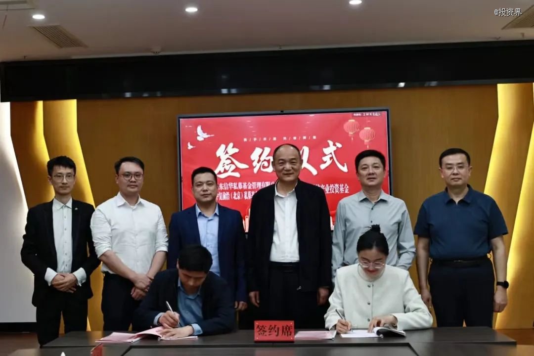 2024年山东人口最多的县_山东人口最多的5个县,第一名居然是它,快来看看有没有