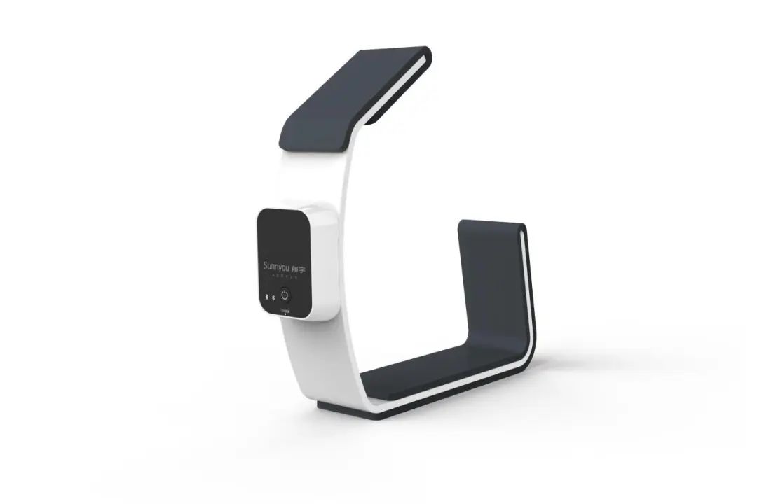 言语治疗需要哪些设备国家卫健委等八部门：加强重症医学医疗服务能力建设！翔宇医疗重症医学科解决方案助力学科建设_https://www.jmylbn.com_新闻资讯_第17张