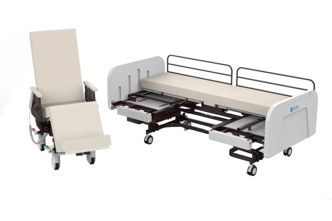 言语治疗需要哪些设备国家卫健委等八部门：加强重症医学医疗服务能力建设！翔宇医疗重症医学科解决方案助力学科建设_https://www.jmylbn.com_新闻资讯_第25张