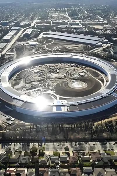 美国硅谷游学:走进英伟达和谷歌,亲临路透社ai全球峰会