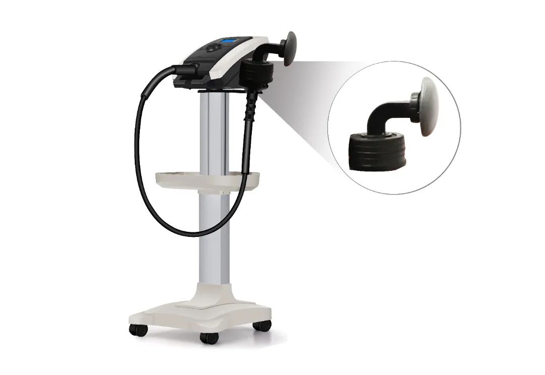 言语治疗需要哪些设备国家卫健委等八部门：加强重症医学医疗服务能力建设！翔宇医疗重症医学科解决方案助力学科建设_https://www.jmylbn.com_新闻资讯_第19张