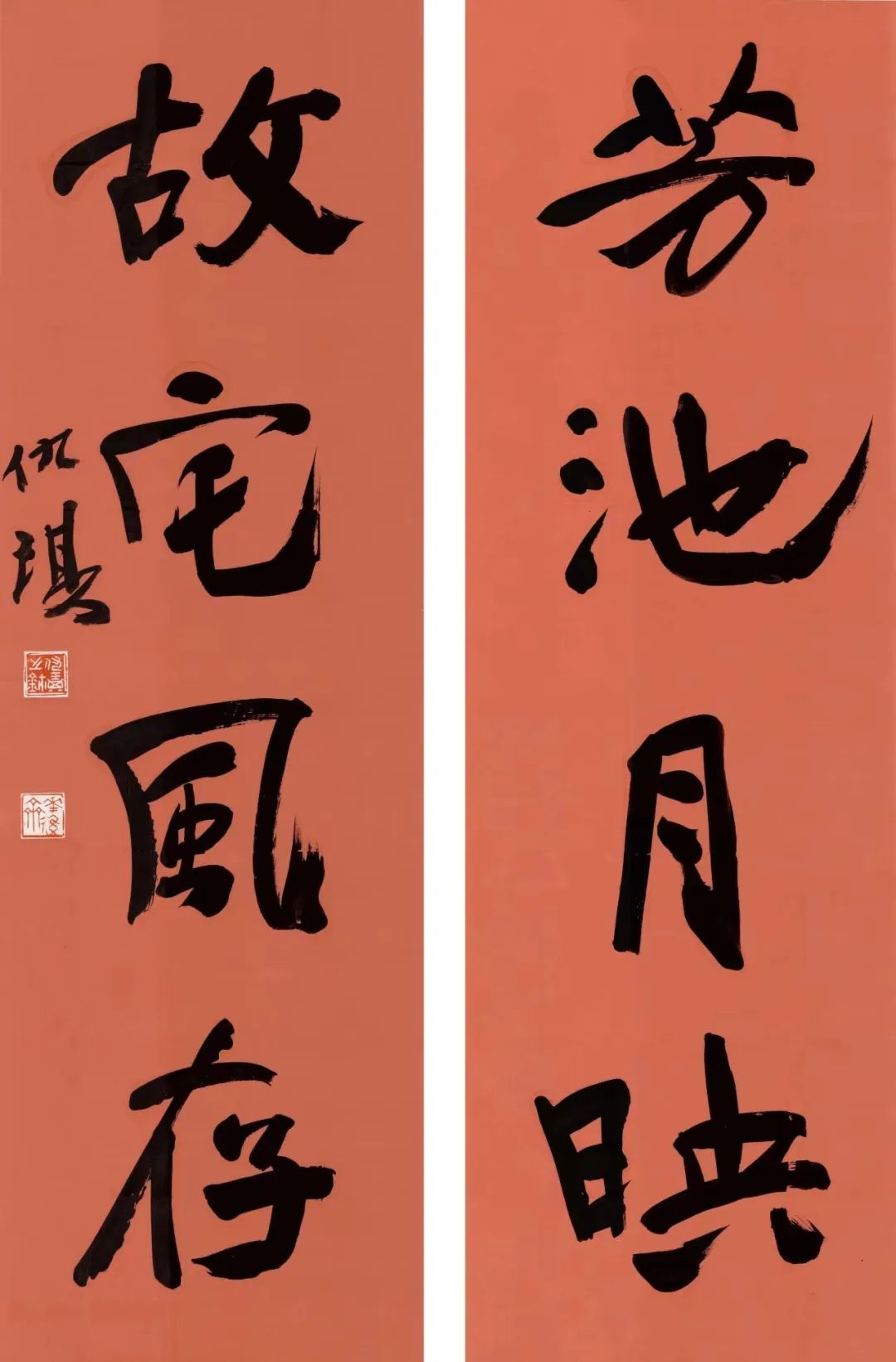 这个韶关小伙,好样的!