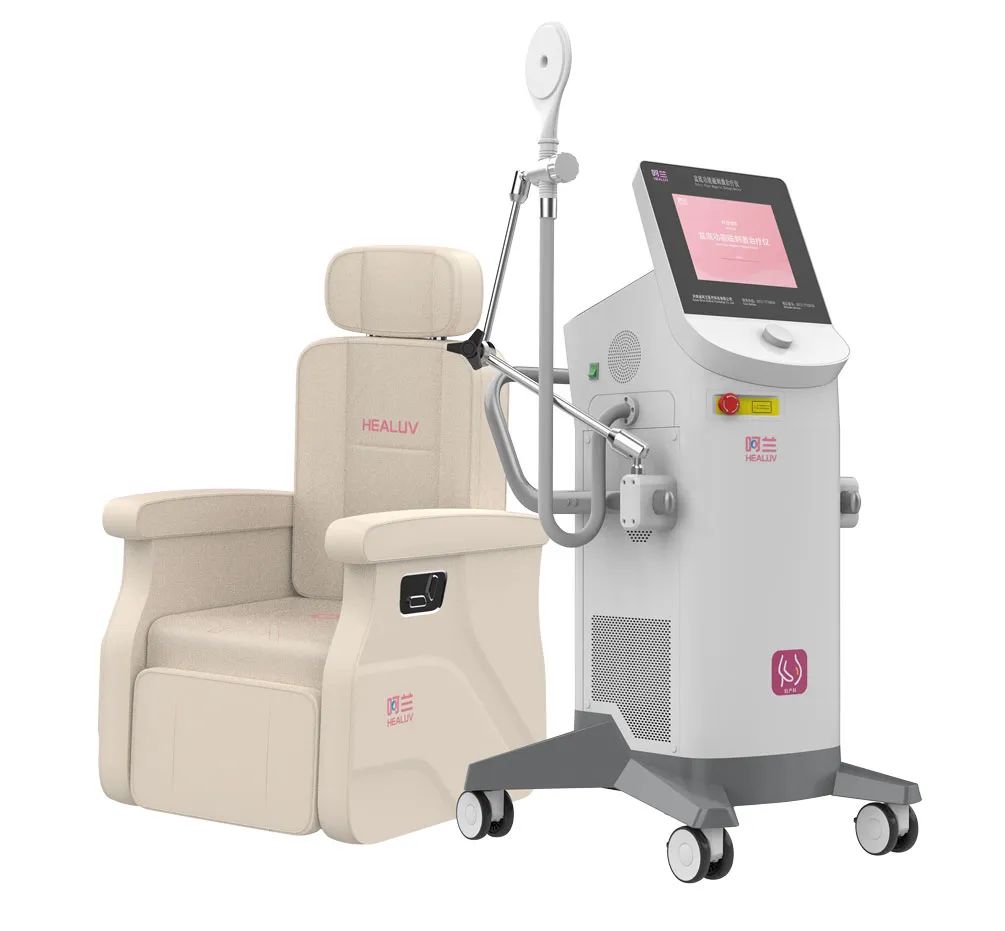 言语治疗需要哪些设备国家卫健委等八部门：加强重症医学医疗服务能力建设！翔宇医疗重症医学科解决方案助力学科建设_https://www.jmylbn.com_新闻资讯_第22张