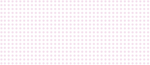 理财开放日(理财开放日和确认日)