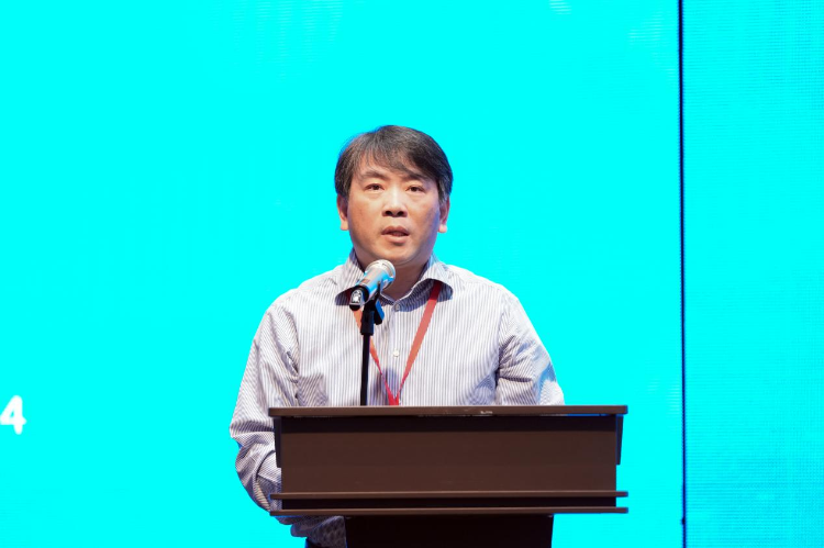 第十二届全国大学生制药工程设计竞赛指导教师研讨会在渝召开